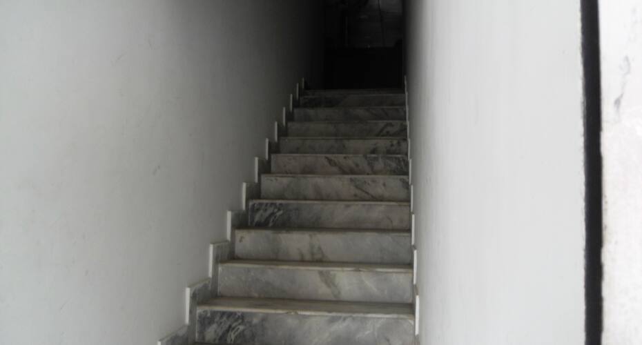 Kakul Hotel, Bhopal 5